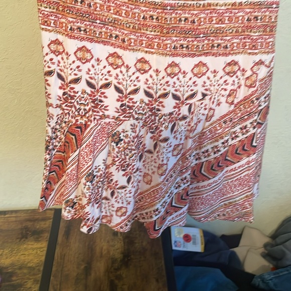 IDYLLWIND fueled by Miranda Lambert dress - Picture 5 of 7